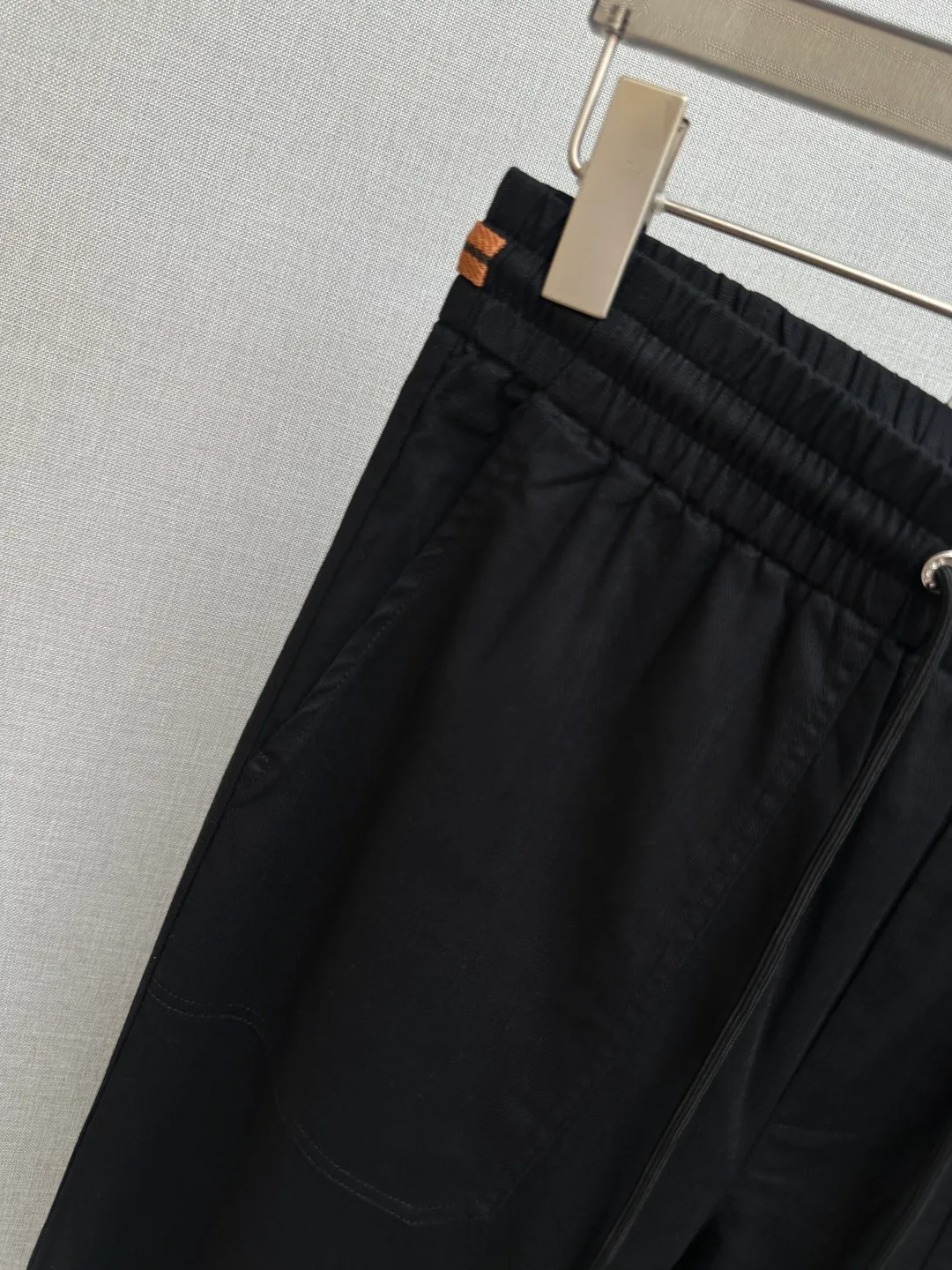 Z Premium ， ， ， ！ Z ， ，Classic ， ， ， ！ ， ， ， ， ， ，Breathable . ， ， ！ ， ， ， ， Sizes：M-3XL